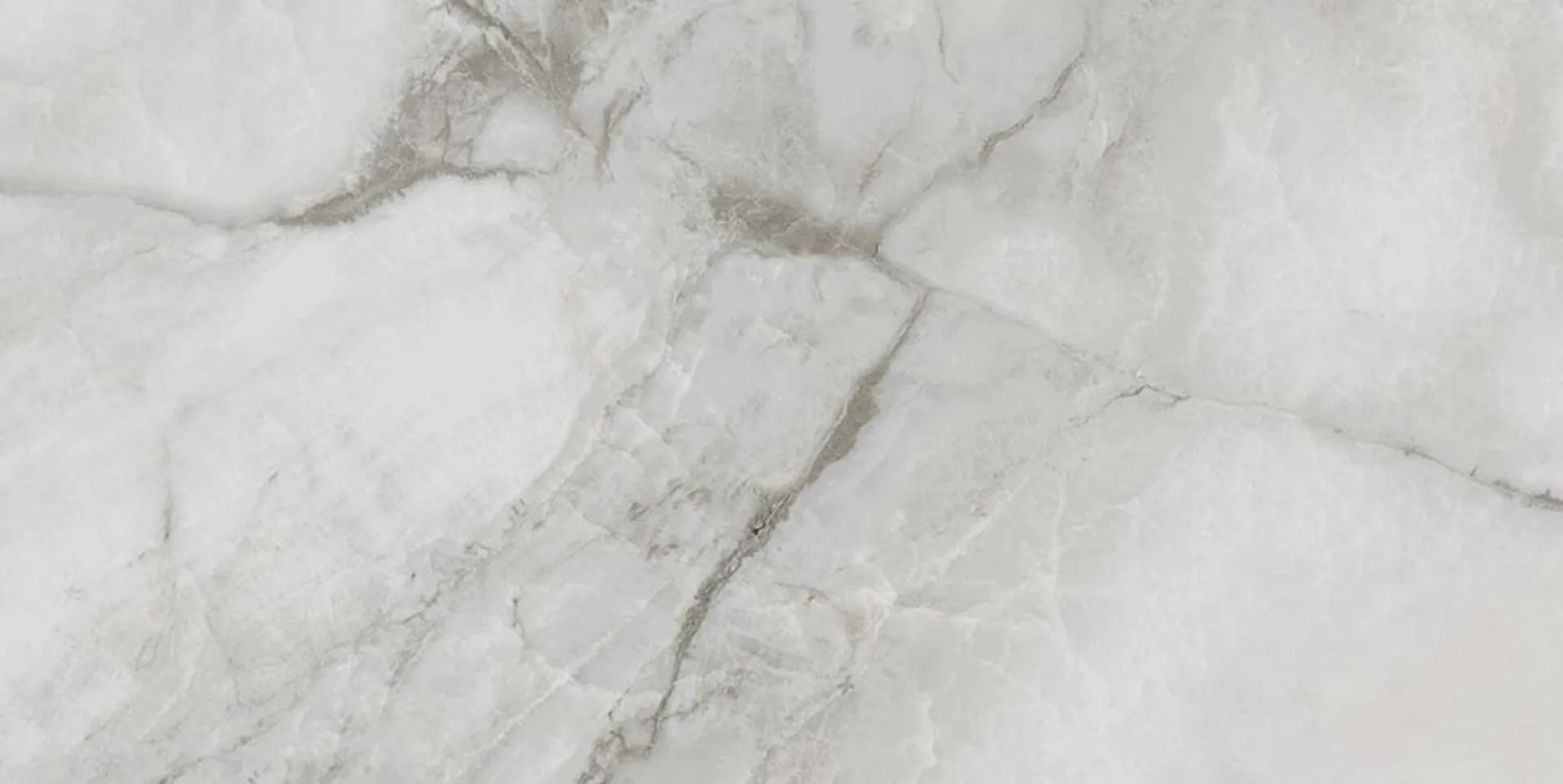 Керамогранит Onice Pearl 60x120