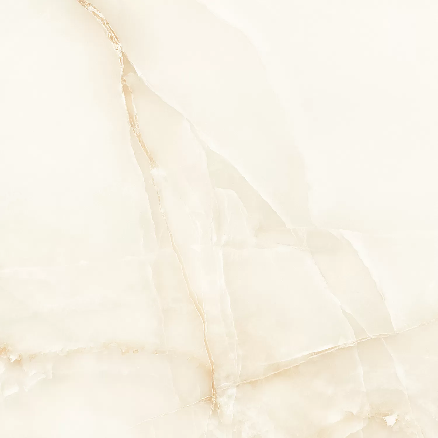 Керамогранит Onyx Gold Glossy 60х60