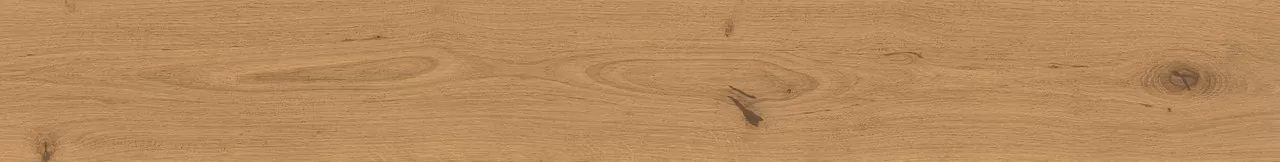 Керамогранит AX3O Log Amber Oak Matte 18,5x150