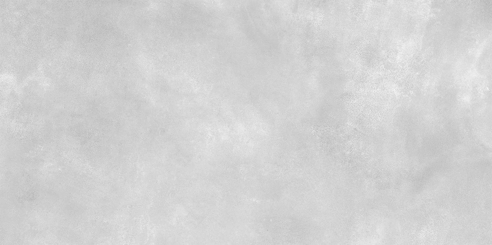 Плитка WT9KON15 Konor Gray 249*500*7.5