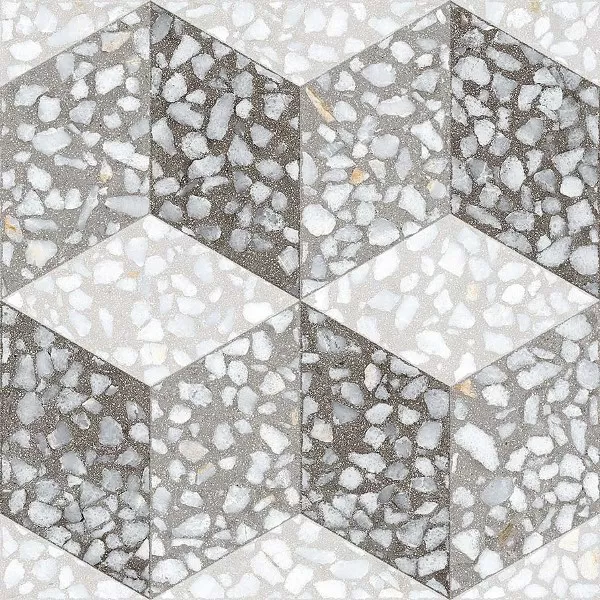 Керамогранит Cavour Cemento 30X30