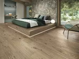 Керамогранит A037992 Onice Nacar Pol Rect 60х120