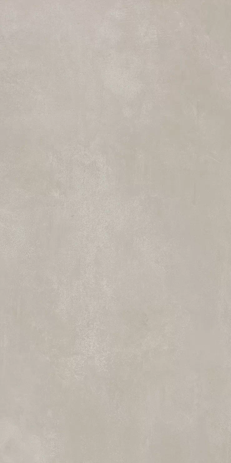 Керамогранит Industrial Ivory Mat. 60x120