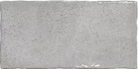 Плитка 27613 ALTEA SMOKE 7.5x15