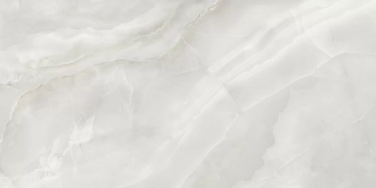 Керамогранит 60120ONB15 Onyx Breez Gray Sugar 600x1200x9.5