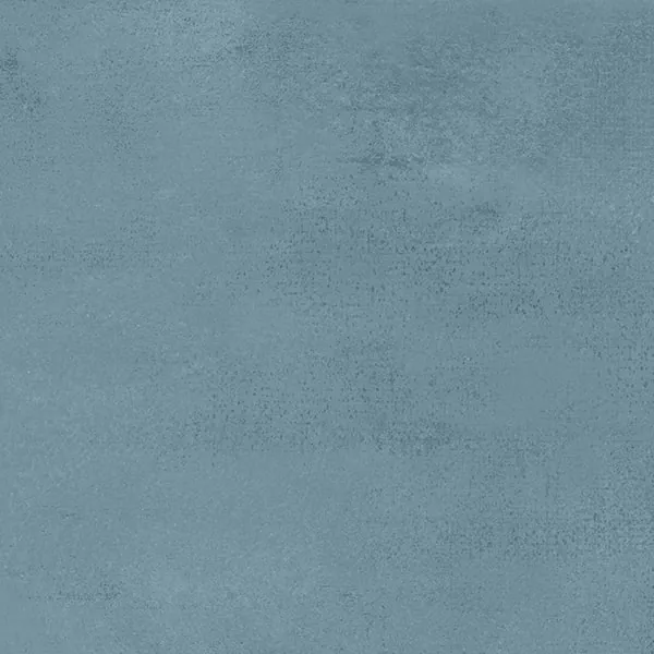 Керамогранит G012MR ArtBeton Blue Relief 60x60