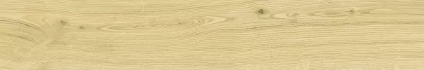 Керамогранит K948120R0001VTEB VividWood Светлый Дуб Матовый R10А Рельеф 20x120