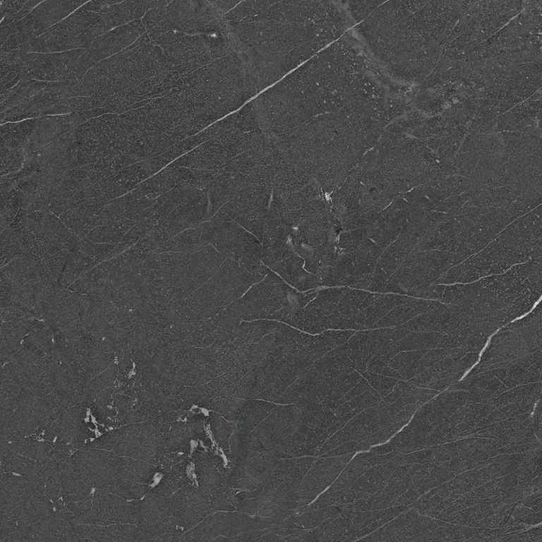 Керамогранит 100337245 Nolita Marquina L 80x80