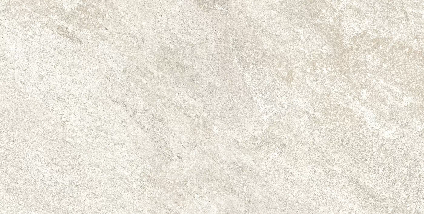 Керамогранит Slate C3 Ivory 30x60