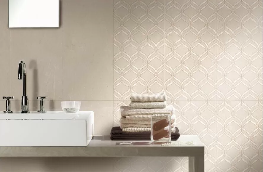 Плитка PRWM50 Preciouswall Agata Matita 2x25
