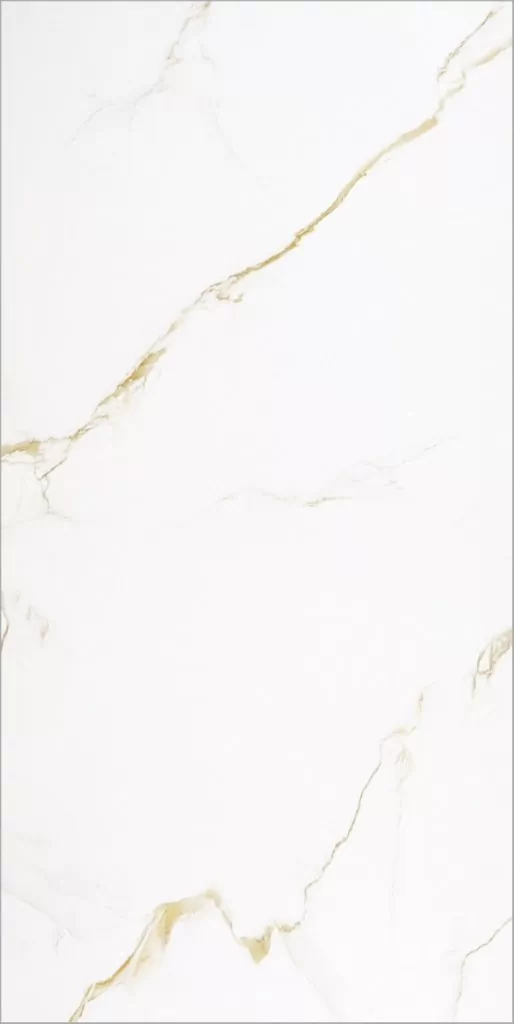 Керамогранит GOLDEN CARRARA 60x120