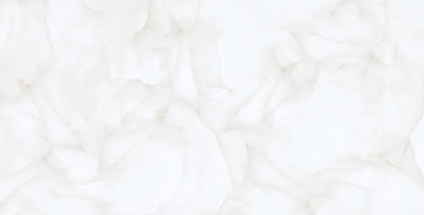 Керамогранит Brais White Carving 60x120