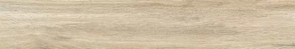 Керамогранит 156-024-6 Deck Roble 20x120