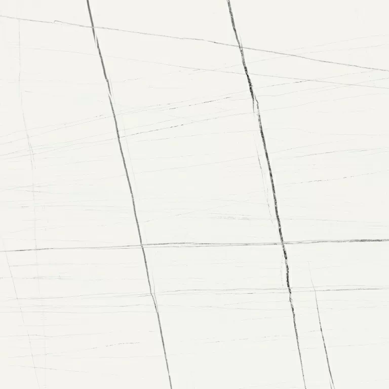 Керамогранит Titanium White Pulido Rect 80x80