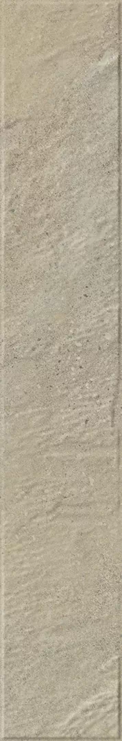 Клинкерная плитка Eremite Crema Elewacja Struktura Mat 40x6,6