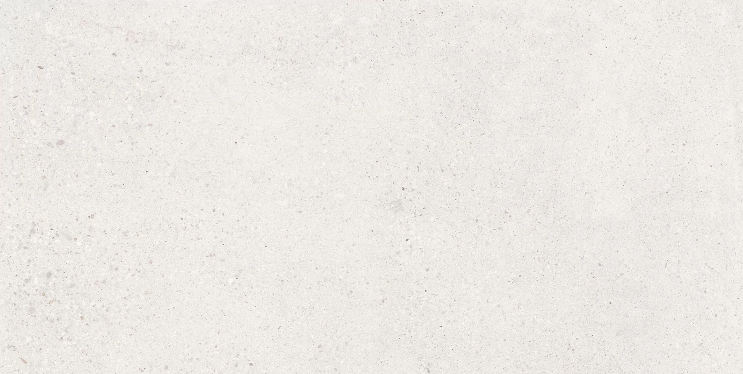 Керамогранит Memory Blanco Matt 60x120