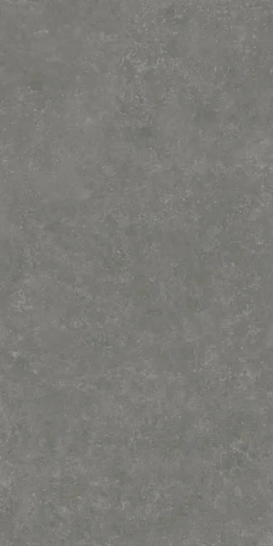 Керамогранит KM6012G0161R Касабланка HP серый тёмный матовый обрезной 60x119,5x0,9