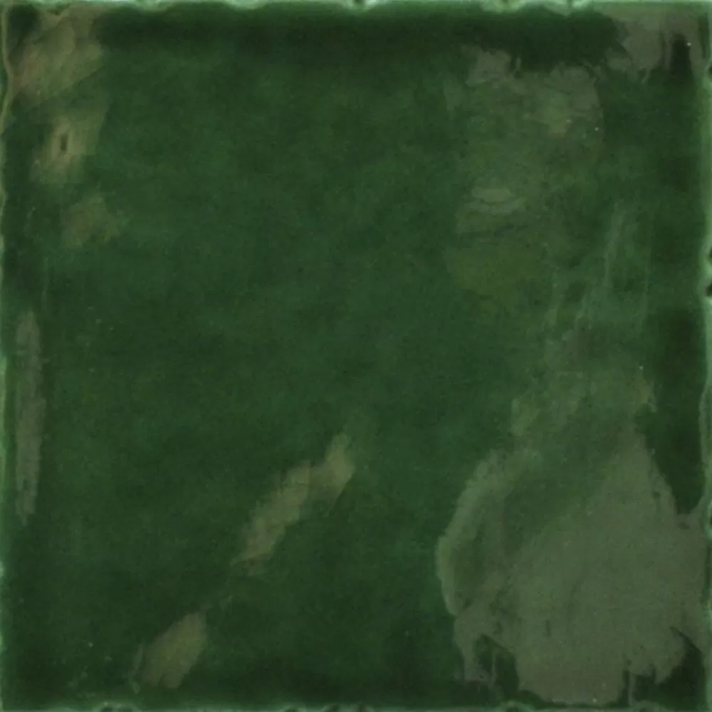 Плитка 1515PLESM PLUS ESMERALDA 15X15