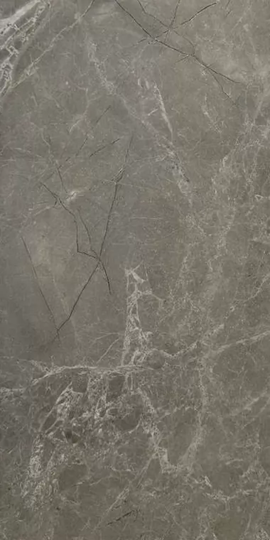 Керамогранит Zanetta Grey 60x120