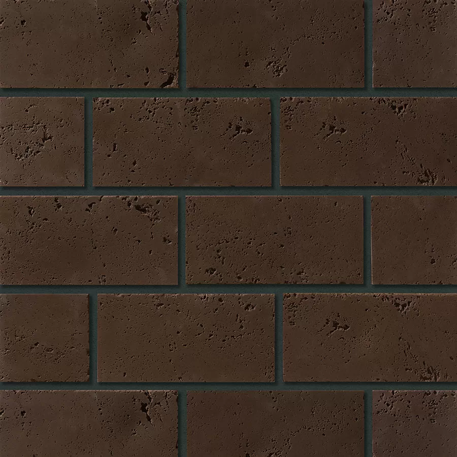 Искусственный камень Плоскость Форли 709 40x20x1,5