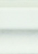 Плитка PRWAT10 Preciouswall Statuario Ang. Torello 2.5x5