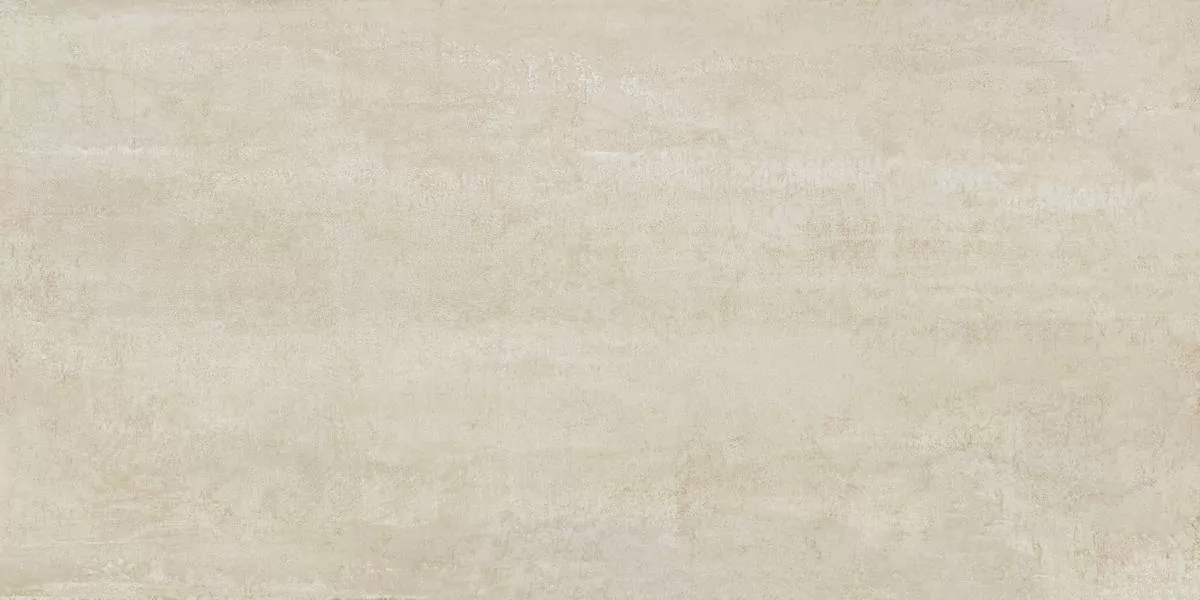 Керамогранит 133045 Bold Dynamic Naturale Rettificato 60x120