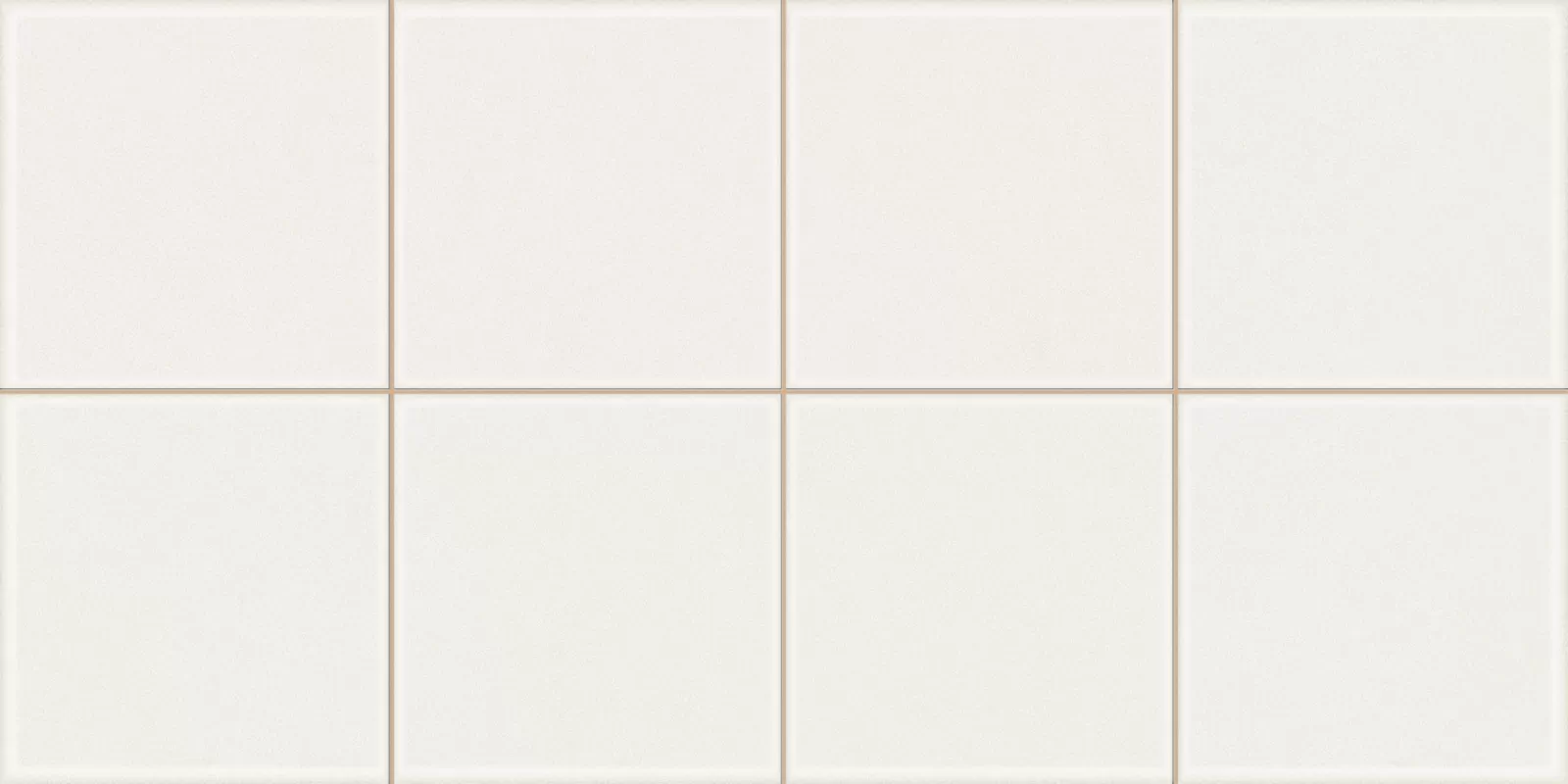 Плитка WT36DST01 Design Art Ivory 300x600x9