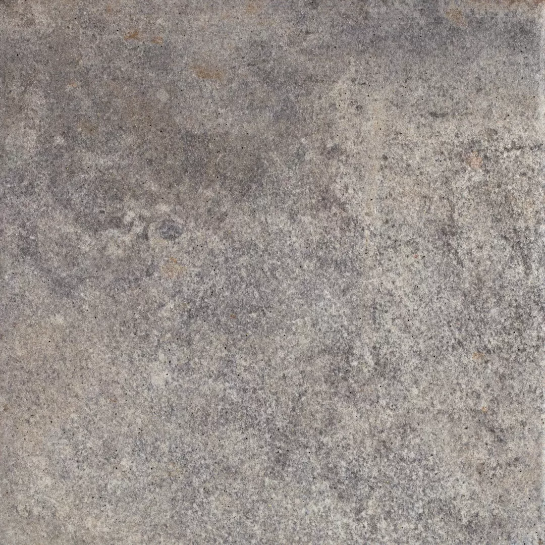 Клинкерная плитка Viano Grys Mat 8,5mm 30x30