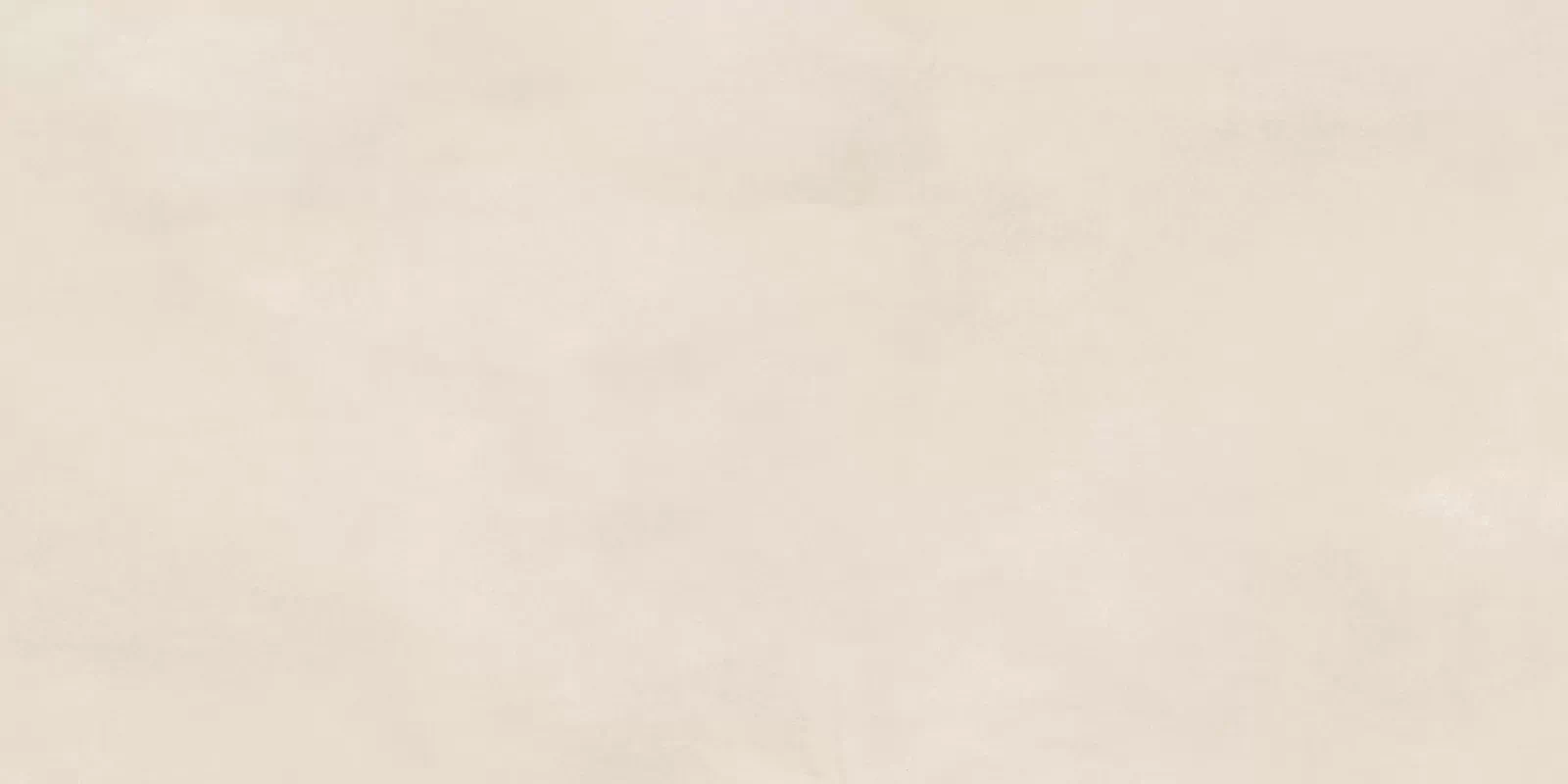 Керамогранит 60120STD11P Studio Beige 60x120