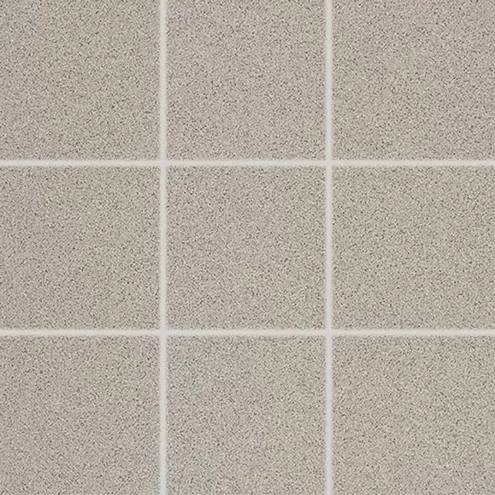 Мозаика TAA12076 Taurus Granit 30x30