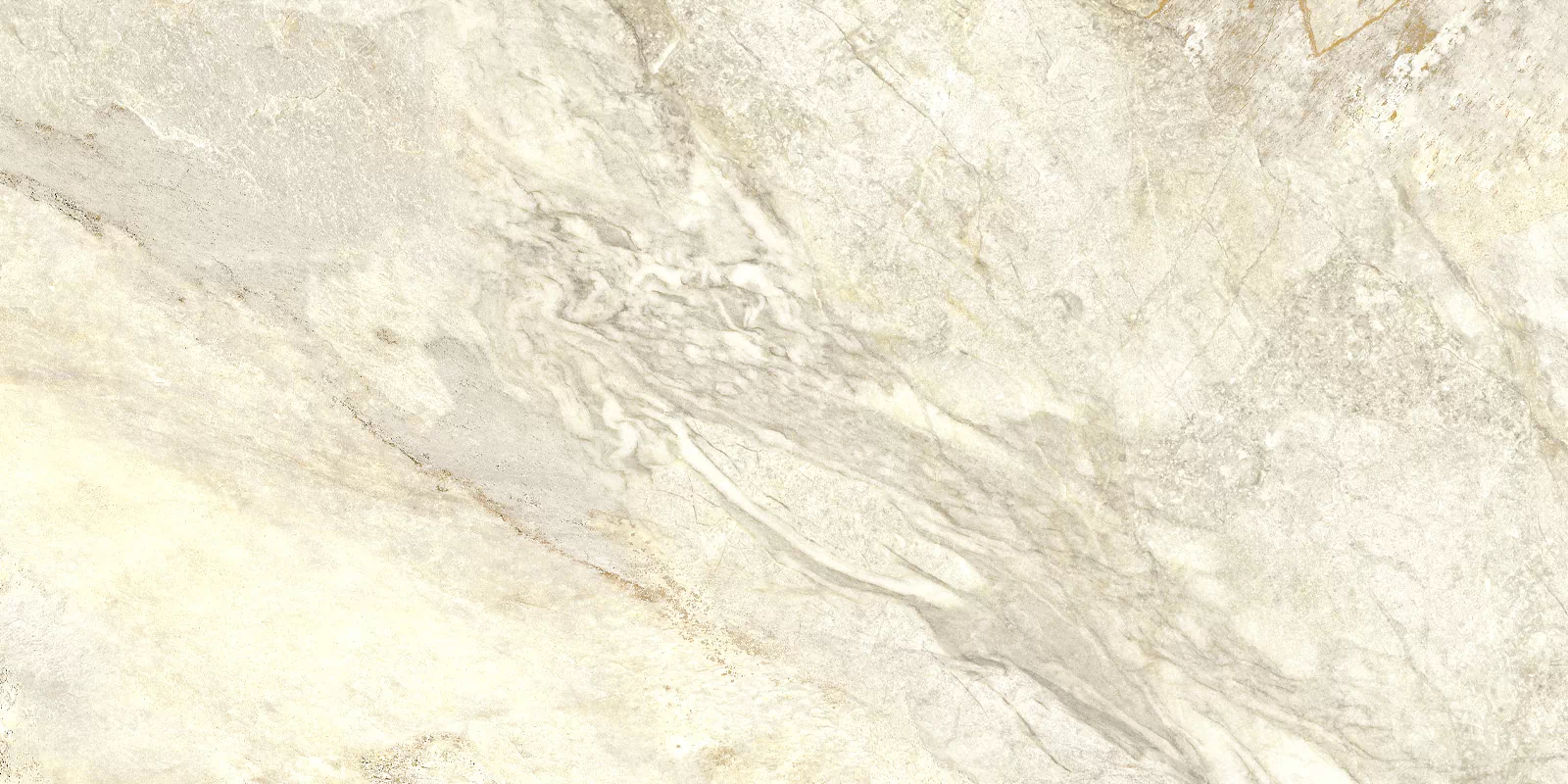Керамогранит D30001M Slate Beige матовый карвинг 300x600x9.5