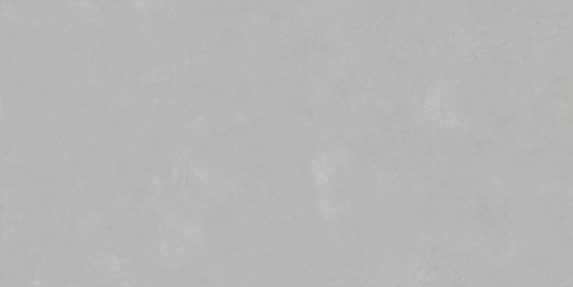 Керамогранит B4482M Beton Grey Mat 60x120