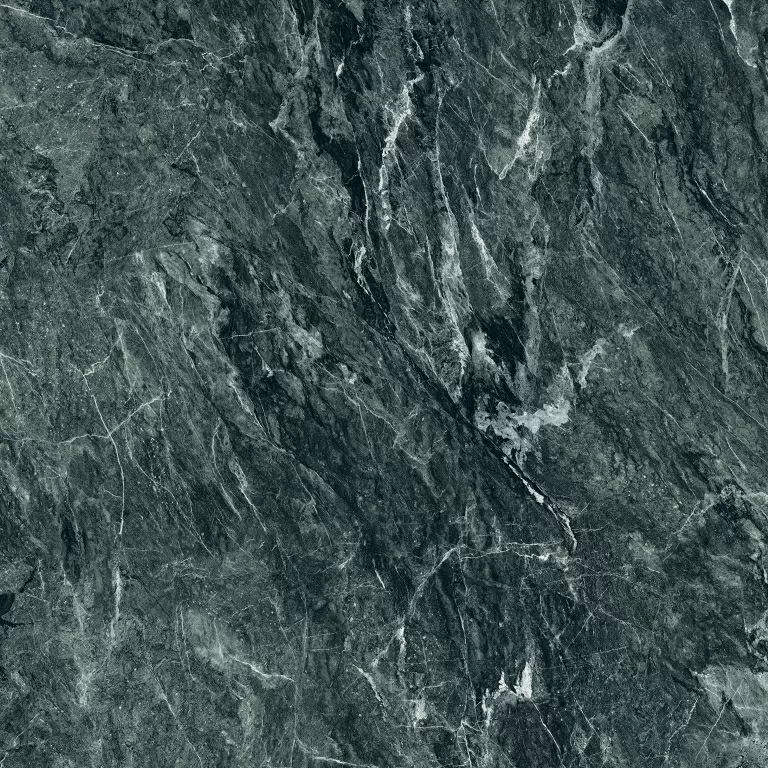 Керамогранит 764081 Policroma Alpi Glossy Ret 6mm 120x120