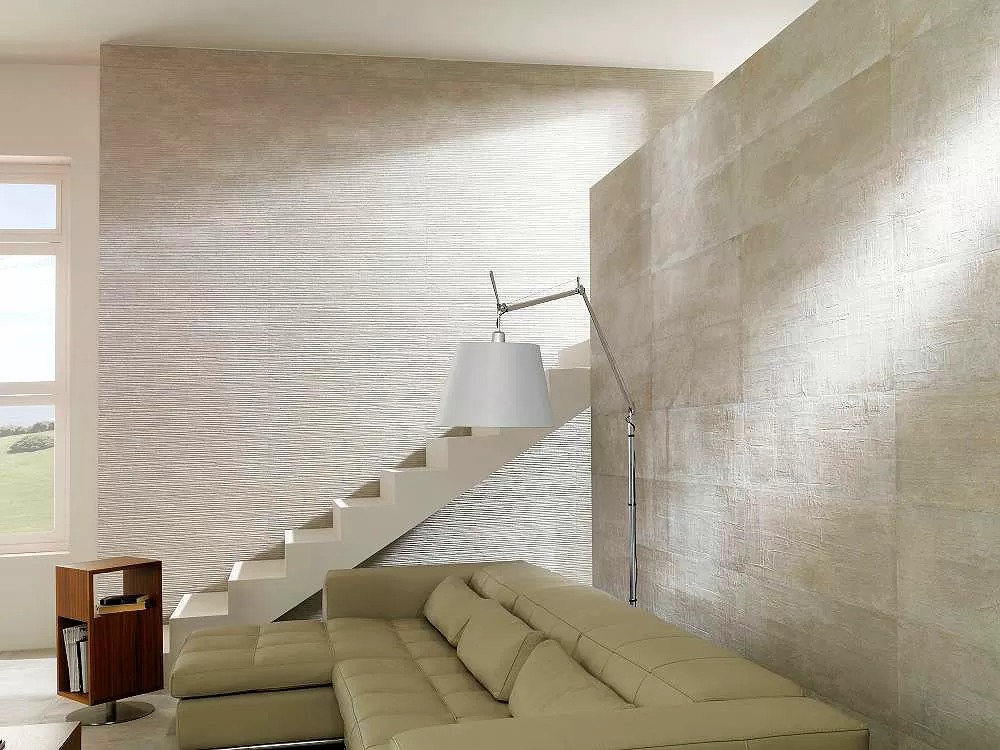 Керамогранит V5590666 Newport Beige 59,6x59,6