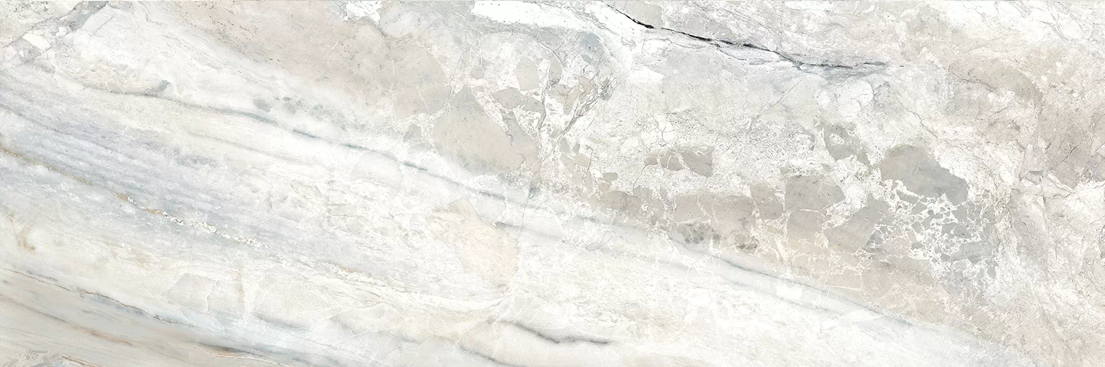 Плитка WT15ALC13R Alicante Merengo 24,6x74