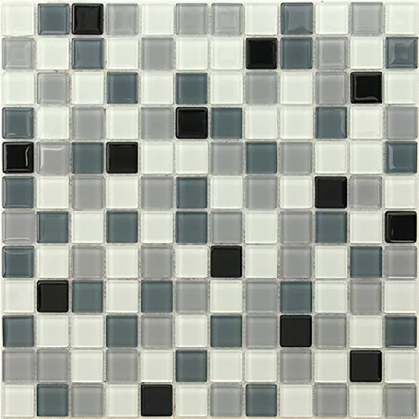 Мозаика Acquarelle Galantus 300x300х5