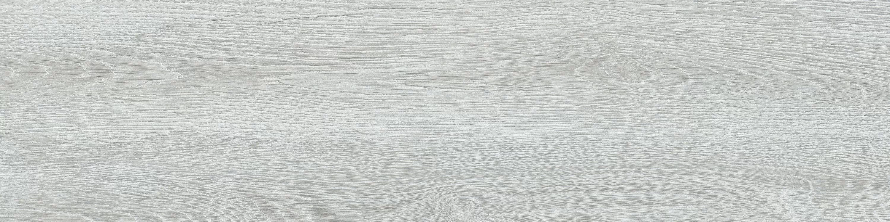 Керамогранит K952396R0001VTET SoftWood Серебристый Мат R10A 20х80