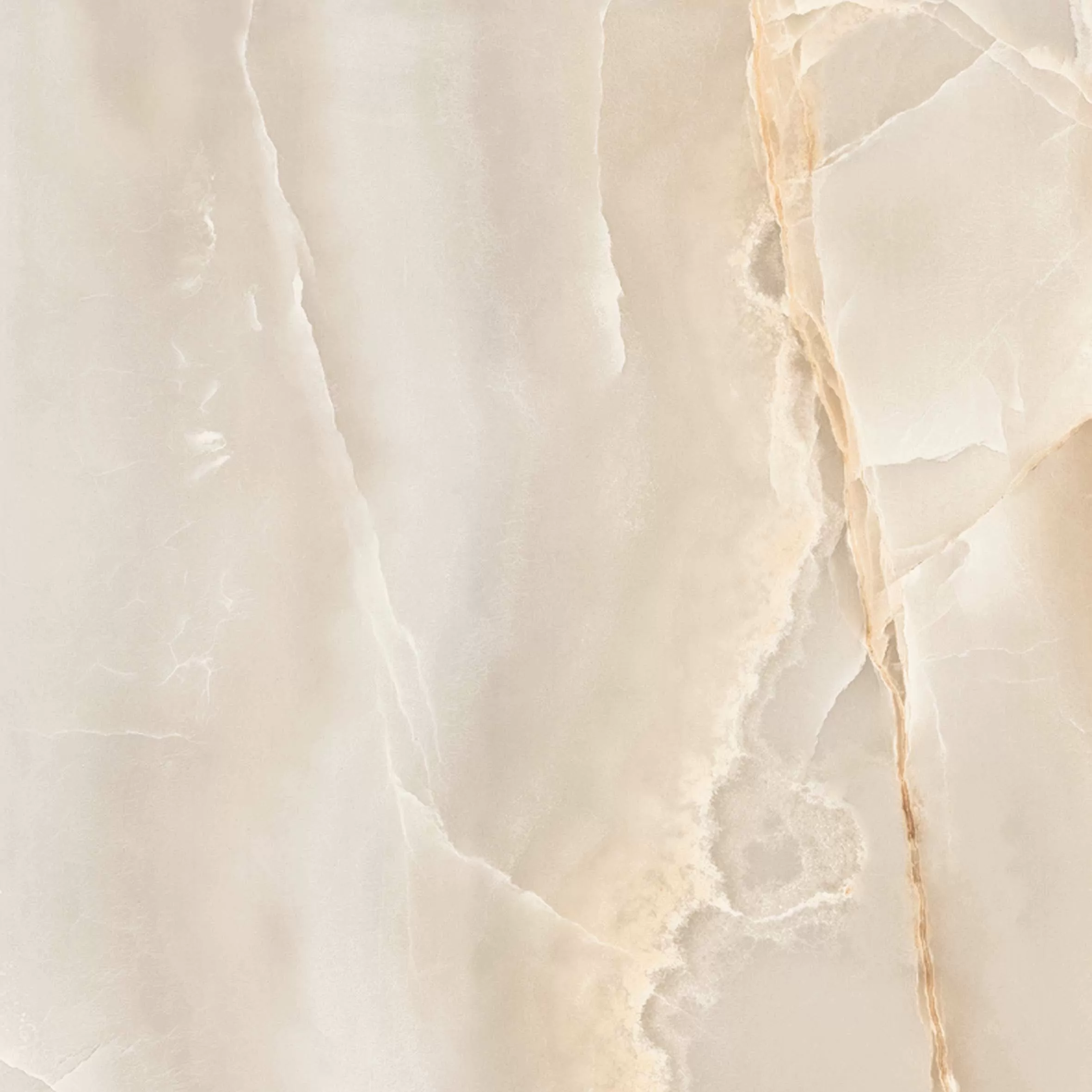 Керамогранит Carina Gold mat 60x60