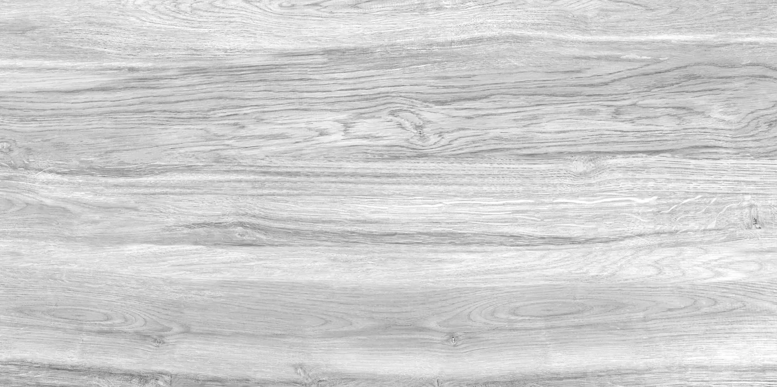 Плитка TWU09WDX707 Vegas Woodmix 24.9x50