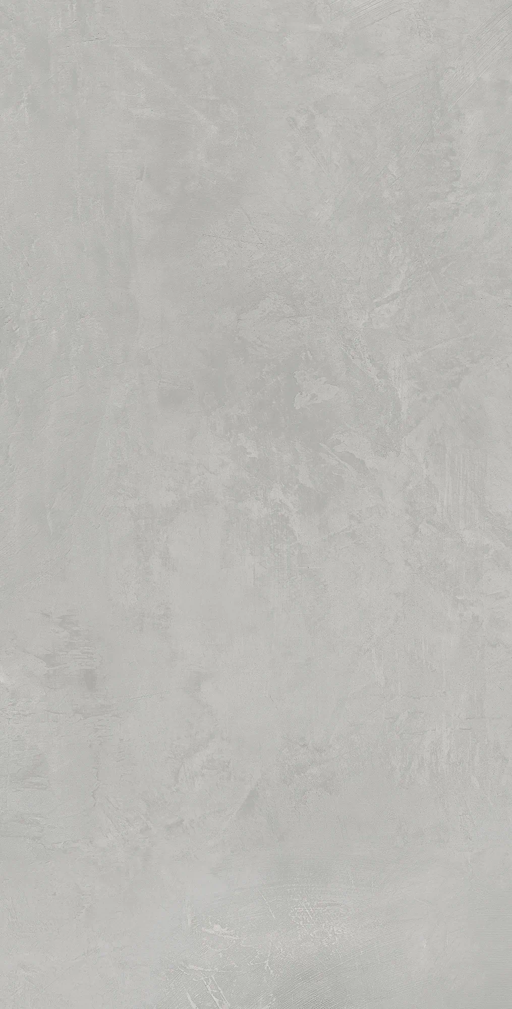 Керамогранит RT7007-A Symphony Gris Matt Rustic 60x120