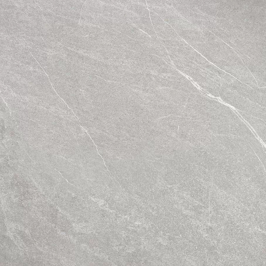 Керамогранит Abremo Grey PG 01 60х60