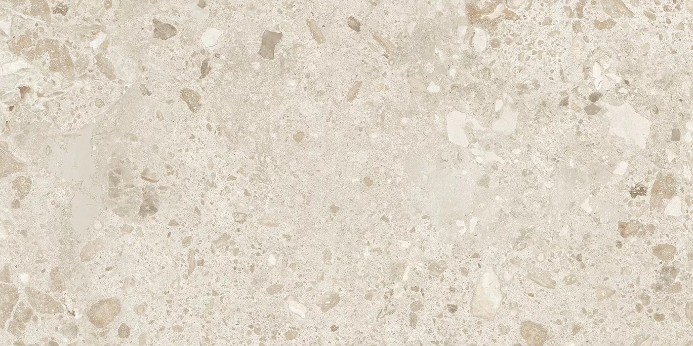 Керамогранит 44BZP79 Bierzo Marfil Seda 60х120