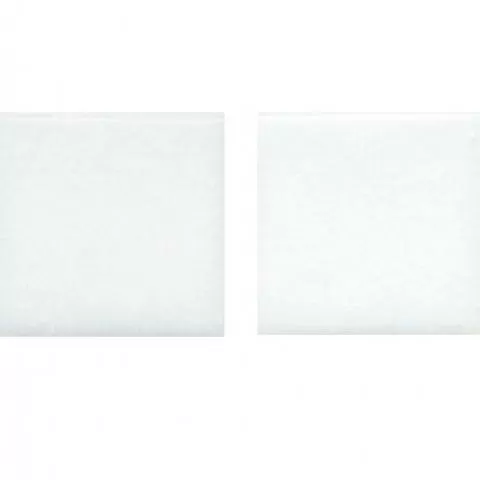 Мозаика A 10 2x2