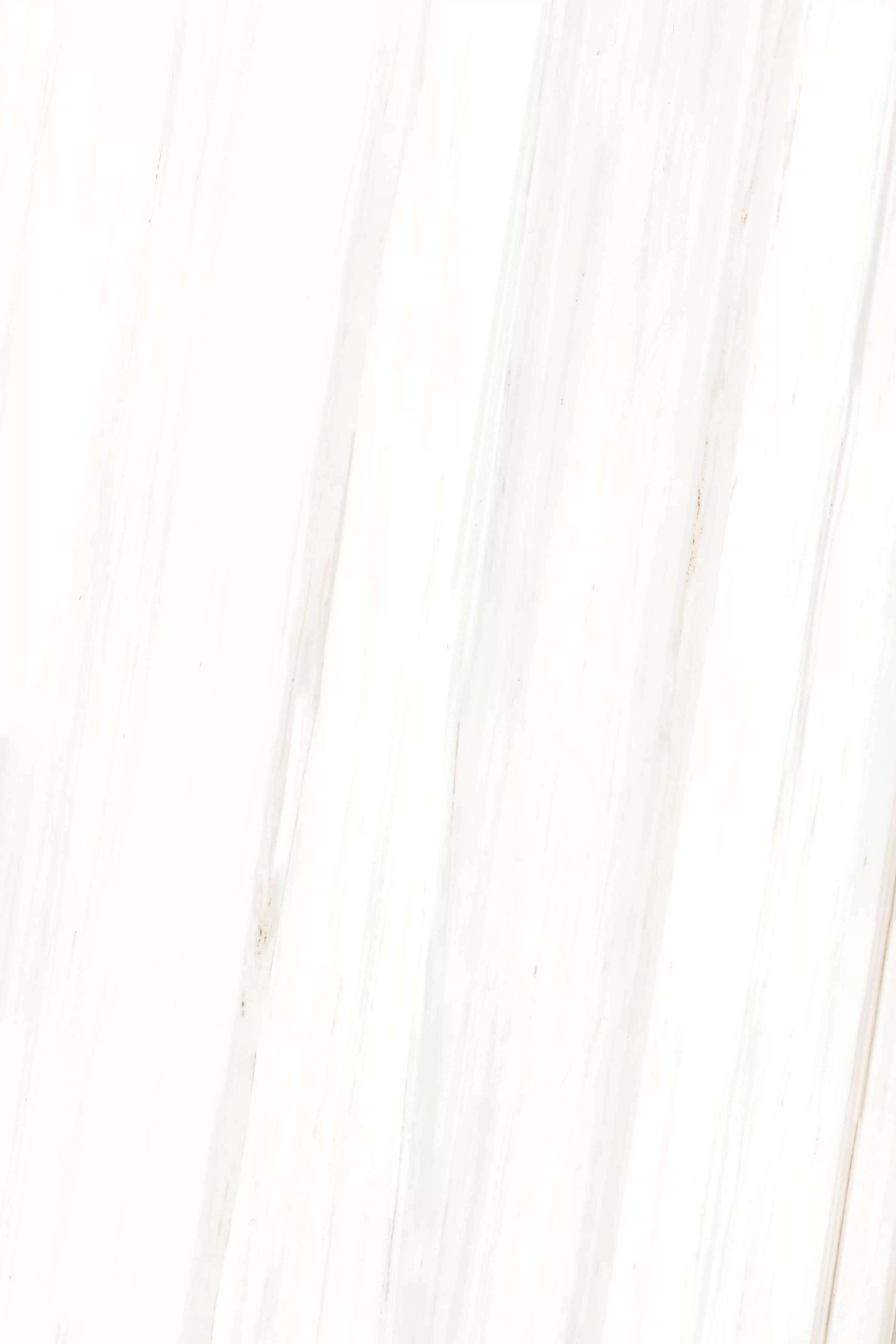 Керамогранит 1090 Bianco Lasa Mate 180x120