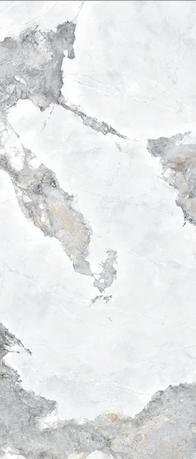 Керамогранит J92921 Invisible Ice Nat 120x280