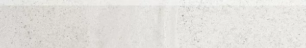 Керамогранит DSAS4678 light grey 60x9,5