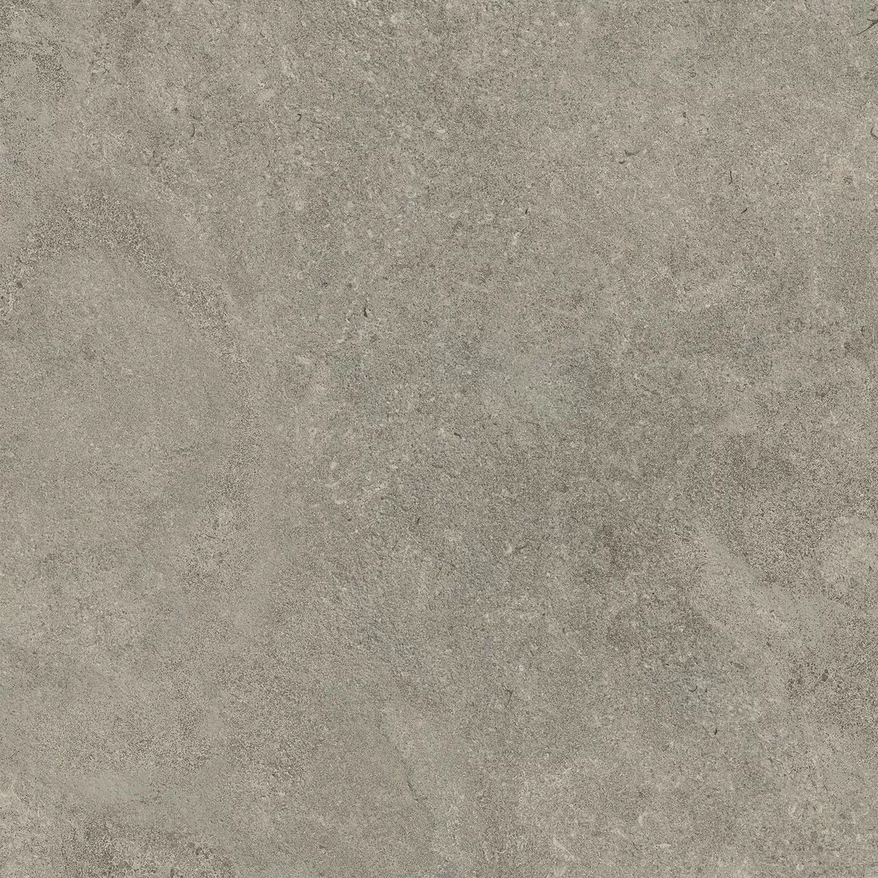 Керамогранит AYBE Boost Icor Sideral Matte 60x60