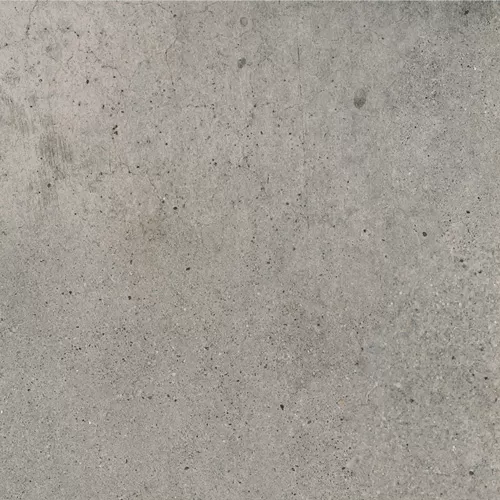 Керамогранит Ribadeo 30x30 Grafito g.132