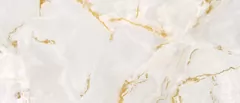 Керамогранит 02VGRDOBO Grandiosa Preziosa D Onice Bianco Oro 120x280