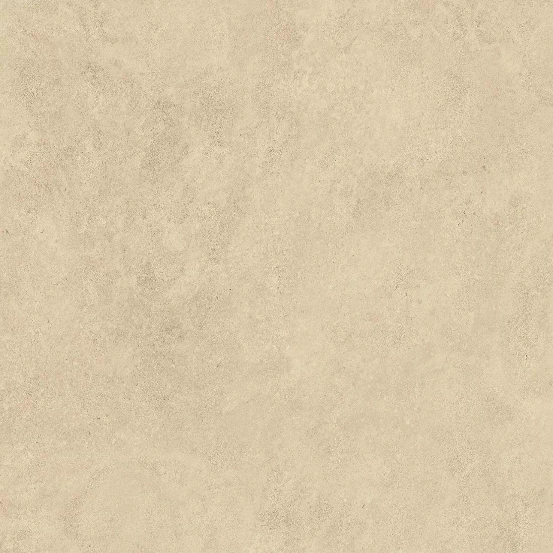 Керамогранит AYA0 Boost Icor Dune Matte 120x120